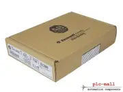 ALLEN BRADLEY 1746-OB32E -Sealed Surplus-