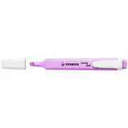 Stabilo Swing Cool Highlighter Pastel Haze