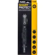 Thor SMART PROTECT 6 E145U