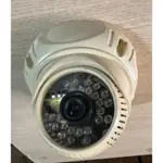 監視器 攝像機 鏡頭 故障品 當偽裝型監視器使用