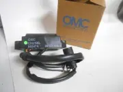 OMC Evinrude Johnson Outboard Power Pack CD2/58L 582474 763790 NEW