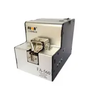 New Automatic Screw Feeder Conveyor 1.0-5.0 Screw Arrangement Machine AC100-240V