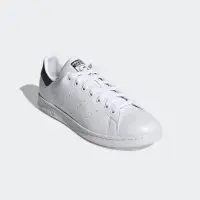 在飛比找PChome24h購物優惠-【ADIDAS】STAN SMITH 男/女 休閒鞋-FX5