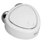 Microcurrent Facial Device Skin Tightening Wrinkle Removal Microcurrent Face ZZ1