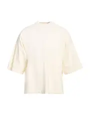 [FEAR OF GOD] FEAR OF GOD T-shirts - Item 10594506