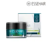 在飛比找momo購物網優惠-【ESSEHAIR易生絲】森眉草眉毛滋養精華特濃版10ml