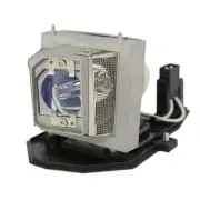 SP.8TM01GC01 / BL-FU190D Lamp for OPTOMA W305ST