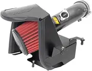 AEM 21-855C C Cold Air Intake System
