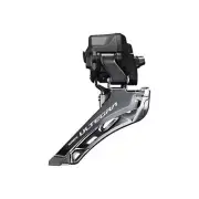 Derailleur Ultegra di2) fd-r8150 Double Down Swing Welding 2x12v SH-IFDR8150