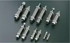 1Pc Fuji Buffer FK-1412L-C ih