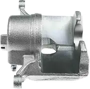 Replacement# 45018S9AA02 45018-S9A-A02 Front brake wheel cylinder R5725 1pc/set