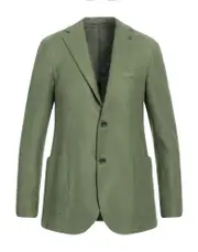 [AT.P.CO] AT. P. CO Blazers - Item 49953949