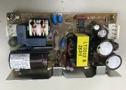 Shindengen ZLY122R5U Power Supply inp: AC100-120; outp: DC 12V 2.5A -- NEW