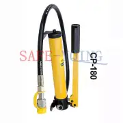 NEW Hydraulic Pump Hand Pump Hydraulic Manual Pump Separated Type Hydraulic