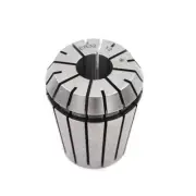 High precision ER32 Chuck Spring Collet Chuck 25PCS Clamp Head Set
