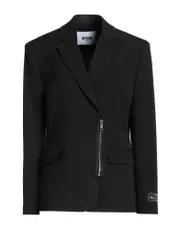 [MSGM] MSGM Blazers - Item 33004758