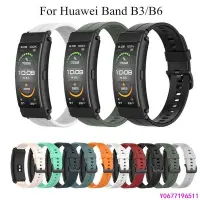 在飛比找Yahoo!奇摩拍賣優惠-新款推薦 華為 Huawei TalkBand B6 B3 