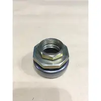 在飛比找蝦皮購物優惠-DJB Allies Inskey bearing YHC 