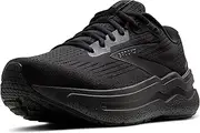 Brooks Womens Ghost Max 2 Neutral Running & Walking Shoe