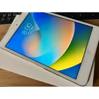 在飛比找蝦皮購物優惠-iPAD mini2 32G