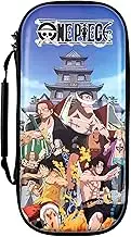 ONE PIECE - Team - Housse de Protection - Nintendo Switch/Lite/Oled