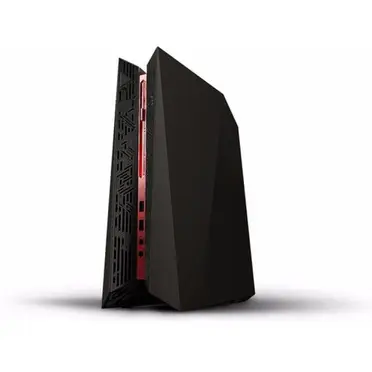I7/16gb/256gb Ssd的比價推薦- 2026年06月|飛比價格