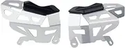 for R1250GS R 1250 GS ADV Adventure 2019 2020 R1250RS R1250RT Motorcycle Engine Guard Cylinder Head Protector Cover