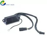 New For Johnson for Evinrude 4-60HP 2Cyl 581926 Power Pack Outboard Engine