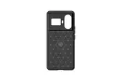 Generic GT 5G Cover Case Brushed TPU Case - 5G Brand New
