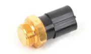 NEW AUDI TT 8N COOLANT FAN TEMPERATURE SWITCH 1J0959481A OEM