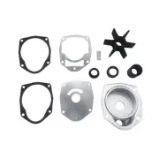 Water Pump Impeller Repair Kit 46-8M0061040 Mercury Mercruiser outboard 40-70HP