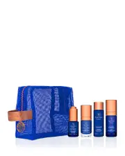 Augustinus Bader The Starter Kit with The Rich Cream ($270 value)
