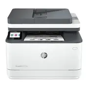 HP Laserjet Pro 3101Fdw A4 Mono 33Ppm Usb Ethernet Wi Fi Printer