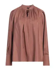 [JOSEPH] JOSEPH Tops - Item 10607687