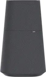 Loewe Klang MR3 Speaker