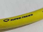 TPC 88815 14/16C Super-Trex P&R TC-ER Extra Heavy Duty Power/Control Cable /1ft