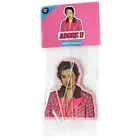 Harry Styles Adore You Air Freshener - Car Scent - Pink Fan Gift 1D