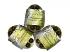 Green Tea Rosemary Shampoo bar-vegan bar soap-organic soap- hair growth strength