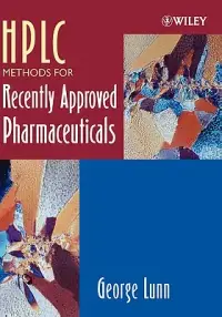 在飛比找博客來優惠-HPLC for Approved Pharma