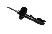 PEUGEOT 4007 GP Front Left Shock Absorber 5208S0 New Genuine