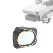 Uv Lens Filter for Dji Mavic Mini Drone