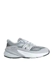 [NEW BALANCE] NEW BALANCE Sneakers - Item 17515297