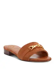 Vince Camuto Women's Maxine Flats