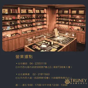 【TRUNEY貴金屬】2023澳洲鴻運袋鼠金幣1/10盎司 / 約 0.8294台錢