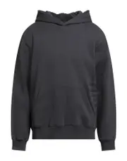 [DAILY PAPER] DAILY PAPER Sweatshirts - Item 10643203