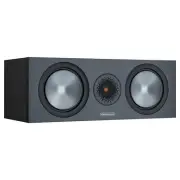 Monitor Audio Bronze C150 Center Speaker Each