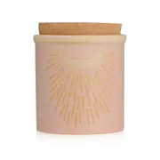 PADDYWAX - Dune Candle - Wildflowers & Birch
