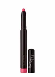 Laura Mercier Velour Extreme Matte Lipstick - Bring It