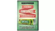 GUMFOUNDED (Online Instructions and Gimmick) by BigBlindMedia Magic Trick