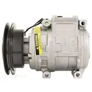 JAS A/C Compressor - A09-9515